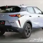 جاك GS3