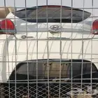 هونداي فيلوستر 2014