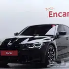 BMW M3 موديل 2022 معرض الميموني للاستيراد من كوريا