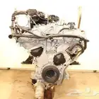 مكينة نيسان اكستيرا (Nissan Xterra) 2000 إلى 2015 للبيغ