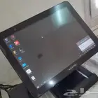 جهاز كاشير متكامل كاشير جديد برنامج محاسبي كاشير مطعم حلاق