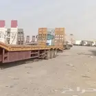 لوبد الرياض لنقل خفيف وثقيل