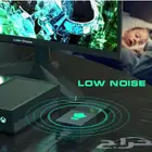 محول اكس بوكس