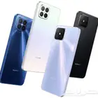 هواوي - عندك جوال حاب تبيعه او تصلحه شرفنا او تواصل معنا