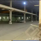 يوجد لدينا مصنع حديد للبيع