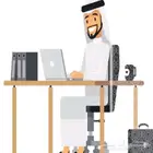 مكتب ابو راكان للسفر والسياحة وخدمات الحج والعمرة