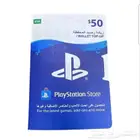 ستور سوني سعوي