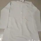 ثوب جديد للبيع