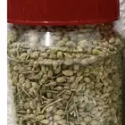 قيصوم نصف لتر 100