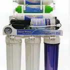 تركيب فلاتر فلتر البديعة السويدي طويق حي لبن المهدية درعية