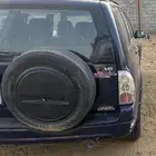 جيب سزوكي 4باب