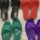 شباشب نعال زمان