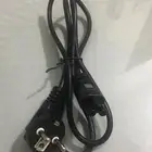 كابل كهرباء سلك طاقة التيار