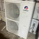مكيفات قري مخفي مركزي