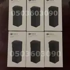 بطاريات مافيك 3 Mavic 3 batteries
