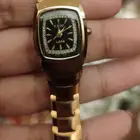 ساعة رادو جوبيل نسائيه أصلية صناعة سويسري