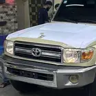 صدام وشبك شاص وربع