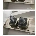 مغسلة مجلى للبيع