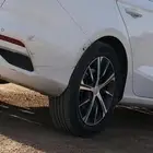 جيلي اميجراند 2023
