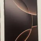 آيفون 16 برو ماكس صحراوي