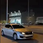 اوبتماء اقصاد