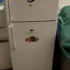 ثلاجة