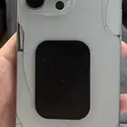 ايفون 15 برو ماكس 256 gb