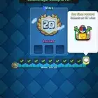 بوشر ارفع لك كؤوس اختملك تحديات واختملك تحدي 20 انتصار