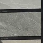 سراميك بورسلان رخام