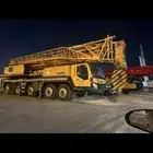كرينات ونشات Cranes - winches - - flatbeds