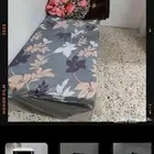 للبيع