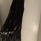 فساتين زواج فخمة