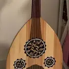 عود للبيع