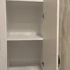 خزانة ملابس