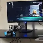 عرض طاوله قيمنق و كرسي
