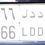 للبيع لوحه مميزة