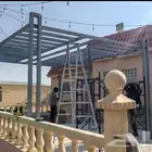 حداد عام الخرج ومناطق الرياض