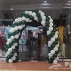 افتتاح افتتاحات