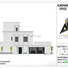 تصميم_واجهات_فيلا_نيو_كلاسيك تصميم_خارجي