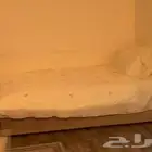 سرير