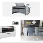 بيع طابعات مكتبية