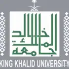 طالب اداوم ب الفرعاء انقل طلاب على طريقي