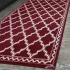 زوليه نضيفه جدا اشتريتها من برصه مقاس 2 3 مع ستارتين