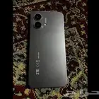 جوال ZTE Blade A35e