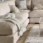 كنب غرف مطابخ كاش واقساط خصم 45 ت ج ت