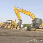بوكلين للايجار