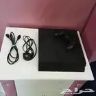 سونيات سوني 4 للبيع