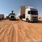 نقل بركسات غرف جاهزه سطحه ونش