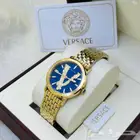 ساعات فرزاتشي