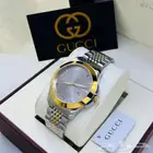 ساعات رجالية قوتشي درجة اولى